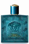 Versace Eros EDP Natural Spray Erkek Parfüm 100 ml TESTER
