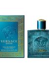 Versace Eros EDP Natural Spray Erkek Parfüm 100 ml İTHAL
