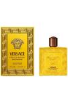 Versace Eros Energy EDP 100ml Erkek Parfüm İTHAL