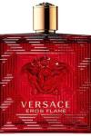 Versace Eros Flame Edp 100 ml UNİSEX Parfüm TESTER