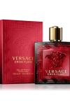 Versace Eros Flame Edp 100 ml UNİSEX Parfüm İTHAL
