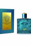 Versace Eros Parfüm 100ML Erkek Parfum Erkek Parfüm İTHAL