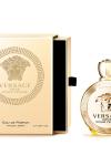 Versace Eros Pour Femme EDT 100ML Bayan Parfüm İTHAL