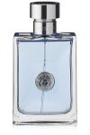 Versace Pour Homme EDT 100ml Erkek Parfüm TESTER