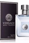 Versace Pour Homme EDT 100ml Erkek Parfüm İTHAL