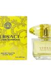 Versace Yellow Diamond EDT Bayan Parfüm 90 ml İTHAL