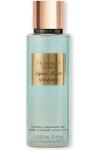 Victoria Secret Auqa Kiss Shimmer 250 Ml Kadın Vücut Spreyi
