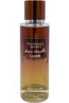 Victoria Secret Bare Vanilla Luxe 250 Ml Kadın Vücut Spreyi