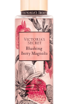 Victoria Secret Blushing Berry Magnolia 250 Ml Kadın Vücut Spreyi