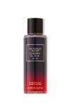 Victoria Secret Cherry Elixir No. 33 250 Ml Kadın Vücut Spreyi