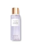 Victoria Secret Lavender & Vanilla 250 Ml Kadın Vücut Spreyi