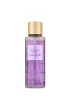 Victoria Secret Love Spell 250 Ml Kadın Vücut Spreyi