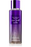Victoria Secret Love Spell Luxe250 Ml Kadın Vücut Spreyi