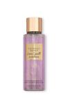 Victoria Secret Love Spell Shimmer 250 Ml Kadın Vücut Spreyi