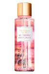 Victoria Secret Lush Coast St. Tropez Beach Orchid 250 Ml Kadın Vücut Spreyi