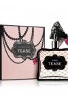 Victoria Secret Noir Tease 100ml Edp Bayan İTHAL