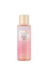 Victoria Secret Pastel Sugar Sky 250 Ml Kadın Vücut Spreyi