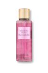 Victoria Secret Pure Seduction 250 Ml Kadın Vücut Spreyi