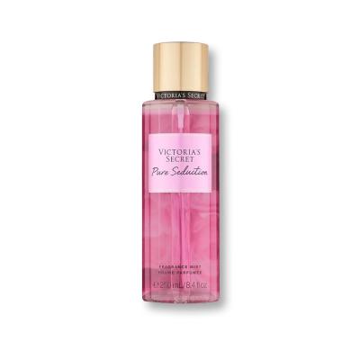 Victoria Secret Pure Seduction 250 Ml Kadın Vücut Spreyi