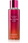 Victoria Secret Pure Seduction Luxe 250 Ml Kadın Vücut Spreyi