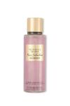 Victoria Secret Pure Seduction Shimmer 250 Ml Kadın Vücut Spreyi