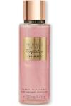 Victoria Secret Temptation Shimmer 250 Ml Kadın Vücut Spreyi