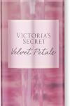 Victoria Secret Velvet Petals 250 Ml Kadın Vücut Spreyi