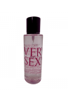 Victoria Secret Very Sexy 250 Ml Kadın Vücut Spreyi