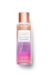 Victoria's Secre Love Spell Sunkıssed 250 Ml Kadın Vücut Spreyi