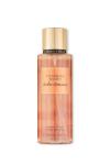 Victoria's Secret Amber Romance 250 Ml Kadın Vücut Spreyi