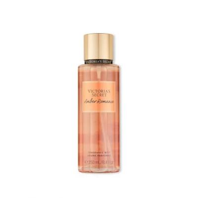 Victoria's Secret Amber Romance 250 Ml Kadın Vücut Spreyi