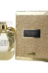 Victoria's Secret Angel Gold EDP 100ML Kadın Parfüm İTHAL