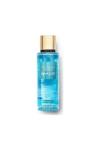 Victoria's Secret Aqua Kiss 250 Ml Kadın Vücut Spreyi