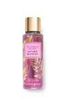 Victoria's Secret Autumn Blossom 250 Ml Kadın Vücut Spreyi