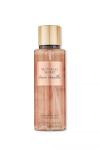 Victoria's Secret Bare Vanilla 250 Ml Kadın Vücut Spreyi