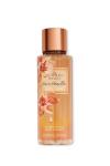 Victoria's Secret Bare Vanilla Golden 250 Ml Kadın Vücut Spreyi
