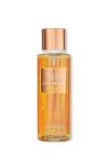Victoria's Secret Bare Vanilla Heat 250 Ml Kadın Vücut Spreyi