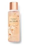 Victoria's Secret Bare Vanilla La Creme 250 Ml Kadın Vücut Spreyi