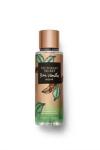 Victoria's Secret Bare Vanilla Noir 250 Ml Kadın Vücut Spreyi
