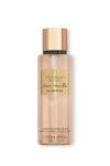 Victoria's Secret Bare Vanilla Shimmer 250 Ml Kadın Vücut Spreyi