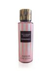 Victoria's Secret Bombshell 250 Ml Kadın Vücut Spreyi