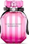 Victoria's Secret Bombshell Edp 100 ML Bayan Parfüm TESTER
