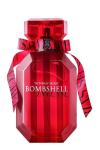 Victoria's Secret Bombshell Intense Eau De Parfum 100 Ml TESTER