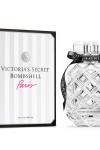 Victoria's Secret Bombshell Paris EDP 100 ML Bayan Parfüm İTHAL