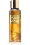 Victoria's Secret Coconut Passion 250 Ml Kadın Vücut Spreyi