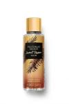 Victoria's Secret Coconut Passion Noir 250 Ml Kadın Vücut Spreyi