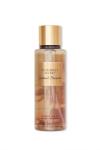 Victoria's Secret Coconut Possion 250 Ml Kadın Vücut Spreyi