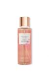 Victoria's Secret Cool Blooms 250 Ml Kadın Vücut Spreyi