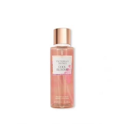 Victoria's Secret Cool Blooms 250 Ml Kadın Vücut Spreyi