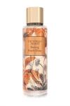 Victoria's Secret Daring Peach Daisy 250 Ml Kadın Vücut Spreyi